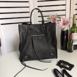2020SS新作 Balenciaga バレンシアガ レディース ハンドバック スーパーコピー