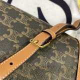 2020SS新作 Celine セリーヌ レディースショルダーバッグスーパーコピー