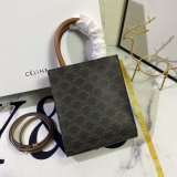 2020SS新作 Celine セリーヌ レディースハンドバックスーパーコピー