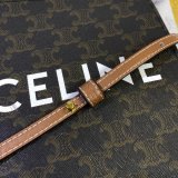 2020SS新作 Celine セリーヌ レディースハンドバックスーパーコピー