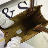 2020SS新作 Celine セリーヌ レディースハンドバックスーパーコピー