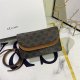 2020SS新作 Celine セリーヌ レディースショルダーバッグスーパーコピー
