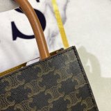 2020SS新作 Celine セリーヌ レディースハンドバックスーパーコピー