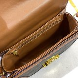 2020SS新作 Celine セリーヌ レディースショルダーバッグスーパーコピー