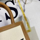 2020SS新作 Celine セリーヌ レディースショルダーバッグスーパーコピー