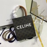 2020SS新作 Celine セリーヌ レディースハンドバックスーパーコピー