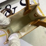2020SS新作 Celine セリーヌ レディースショルダーバッグスーパーコピー