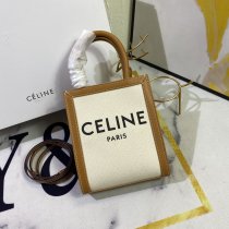 2020SS新作 Celine セリーヌ レディースショルダーバッグスーパーコピー