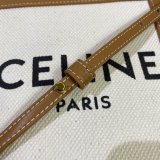 2020SS新作 Celine セリーヌ レディースショルダーバッグスーパーコピー