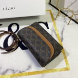 2020SS新作 Celine セリーヌ レディースショルダーバッグスーパーコピー