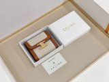 2020SSセリーヌ CELINEl新作通販短財布スーパーコピー