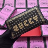 2020SSグッチGUCCI 新作通販長財布スーパーコピー