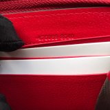 2020SSグッチGUCCI 新作通販長財布スーパーコピー