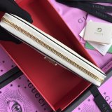 2020SSグッチGUCCI 新作通販長財布スーパーコピー