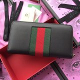 2020SSグッチGUCCI 新作通販長財布スーパーコピー