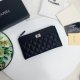 2020SSシャネルChanel新作通販 長財布 スーパーコピー