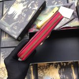 2020SSグッチGUCCI 新作通販長財布スーパーコピー