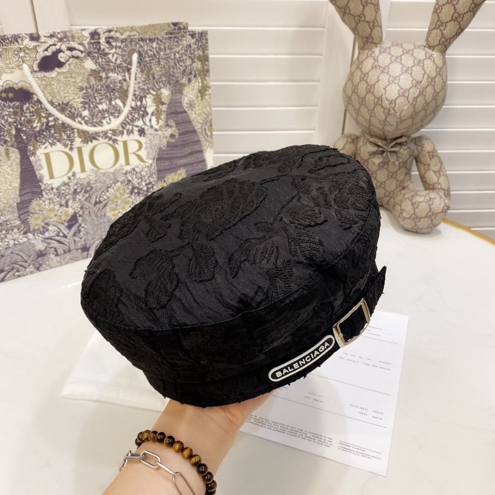 円 ssバレンシアガbalenciaga帽 スーパーコピー M Nsakur777 Com 円 ssバレンシアガbalenciaga帽 スーパーコピー M Nsakur777 Com