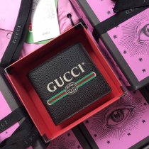2020SSグッチGUCCI 新作通販短財布スーパーコピー
