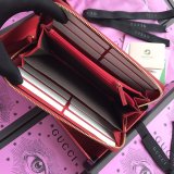 2020SSグッチGUCCI 新作通販長財布スーパーコピー