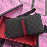 2020SSグッチGUCCI 新作通販長財布スーパーコピー
