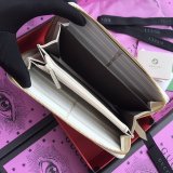 2020SSグッチGUCCI 新作通販長財布スーパーコピー
