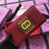 2020SSグッチGUCCI 新作通販長財布スーパーコピー