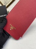 2020SSプラダ PRADA 新作通販 コインケース/名刺入れ スーパーコピー