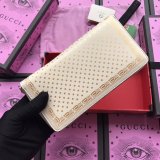 2020SSグッチGUCCI 新作通販長財布スーパーコピー