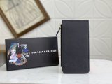 2020SSプラダ PRADA 新作通販 コインケース/名刺入れ スーパーコピー