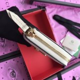 2020SSグッチGUCCI 新作通販長財布スーパーコピー