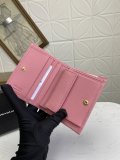 2020SSプラダ PRADA新作通販短財布 スーパーコピー