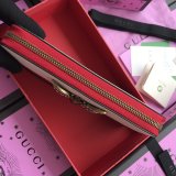 2020SSグッチGUCCI 新作通販長財布スーパーコピー
