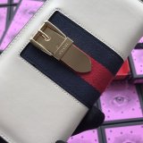 2020SSグッチGUCCI 新作通販長財布スーパーコピー