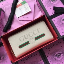 2020SSグッチGUCCI 新作通販長財布スーパーコピー