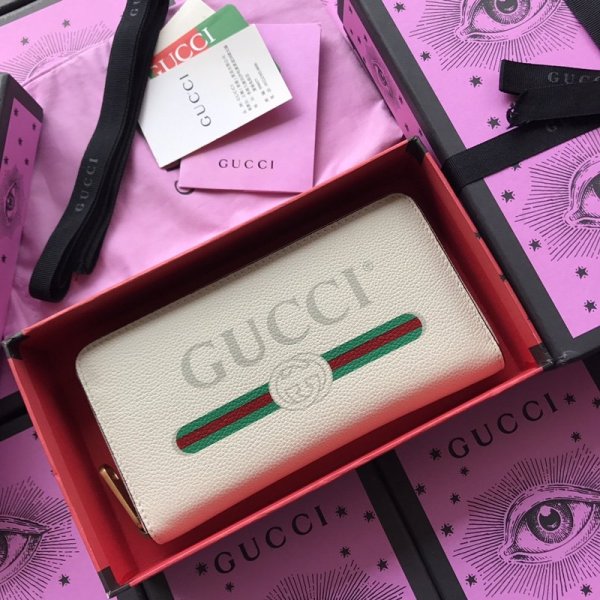 2020SSグッチGUCCI 新作通販長財布スーパーコピー
