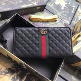 2020SSグッチGUCCI 新作通販長財布スーパーコピー