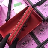2020SSグッチGUCCI 新作通販長財布スーパーコピー