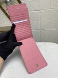 2020SSプラダ PRADA 新作通販 コインケース/名刺入れ スーパーコピー