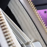2020SSグッチGUCCI 新作通販長財布スーパーコピー