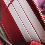 2020SSグッチGUCCI 新作通販長財布スーパーコピー
