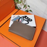2020SSエルメス Hermes新作通販 財布 スーパーコピー