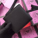 2020SSグッチGUCCI 新作通販短財布スーパーコピー