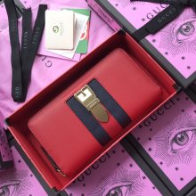 2020SSグッチGUCCI 新作通販長財布スーパーコピー