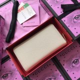 2020SSグッチGUCCI 新作通販長財布スーパーコピー