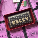2020SSグッチGUCCI 新作通販長財布スーパーコピー