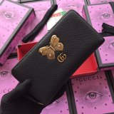 2020SSグッチGUCCI 新作通販長財布スーパーコピー