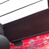 2020SSグッチGUCCI 新作通販長財布スーパーコピー