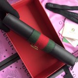 2020SSグッチGUCCI 新作通販長財布スーパーコピー