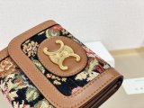 2020SSセリーヌ CELINEl新作通販短財布スーパーコピー